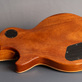 Nik Huber Orca '59 Brazilian Rosewood (2019) Detailphoto 16